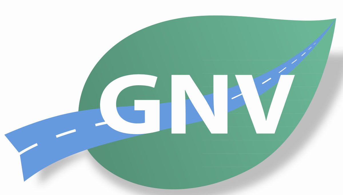 #toulouse logisticiens &amp; transporteurs se mobilisent pour une ville rose sans particule youtu.be/lzi_AmJFxPU