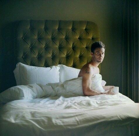 "Okay okay Writer has to sleep so good night." Lol once again gets into <a href="/Psycho_Violence/">Victor {Violence}{H}</a>'s bed and falls asleep