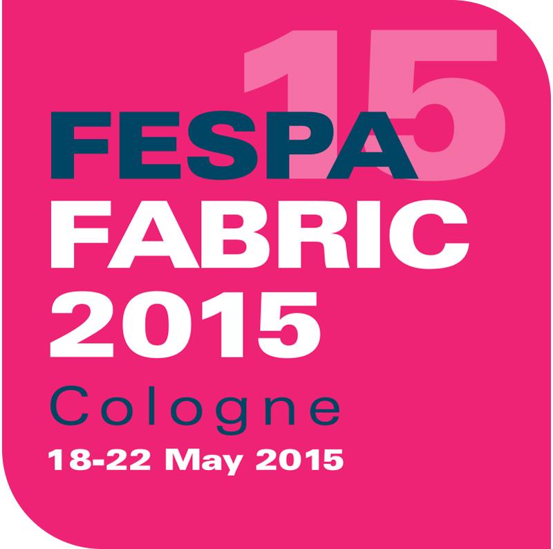 CLICKSTYLE's tweet image. Besuchen Sie uns auf der FESPA Fabric 2015 (Stand E5, Halle 8) und überzeugen Sie sich von CLICKSTYLE.