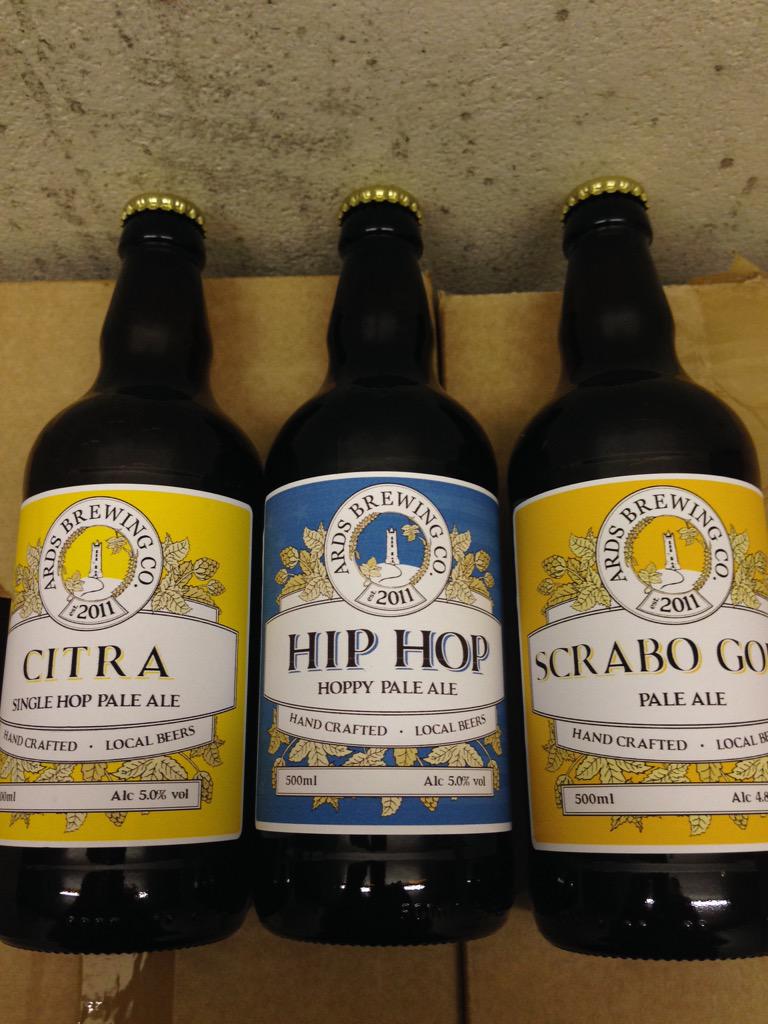 WineWorks Delivers (@wine_works) on Twitter photo <a href="/neillwine/">Neill Wine</a> <a href="/ArdsBrewing/">Ards Brewing Co</a> <a href="/GoodBeerTweet/">#goodbeer 🍻😎</a> <a href="/love_belfast/">Love Belfast ❤️</a> <a href="/Belfastbeerblog/">belfastbeerblog</a> Low Country maestro has delivered!!! 🎈🎈 <a href="/neillwine/">Neill Wine</a> <a href="/ArdsBrewing/">Ards Brewing Co</a> <a href="/GoodBeerTweet/">#goodbeer 🍻😎</a> <a href="/love_belfast/">Love Belfast ❤️</a> <a href="/Belfastbeerblog/">belfastbeerblog</a> Low Country maestro has delivered!!! 🎈🎈
