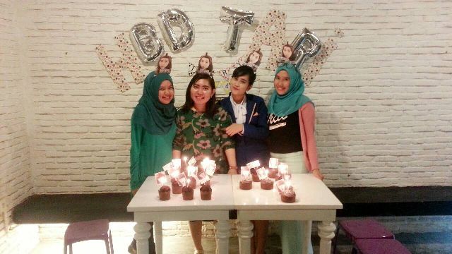 ♛Princess GG (@myprincessgg) on Twitter photo 