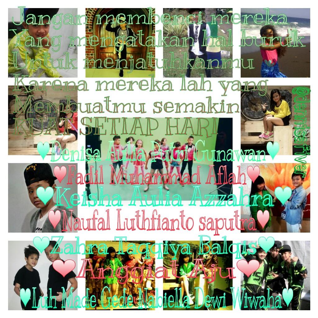 😊❤😢😘❤ <a href="/MYSTYLEZstudio/">Mystylez Studio</a> <a href="/Denisa_3001/">Denisa Aulia</a> <a href="/Fadil_aflah/">ahmad</a> @keisha_Mystylez <a href="/naufal_mystylez/">naufalluthfiantosaputra</a> @zahra_mystylez aju <a href="/dewi_Delittle/">Dewi kliting</a>