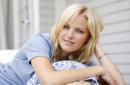 Happy Birthday Malin Akerman : la star en 15 clichés glamour et sexy
  