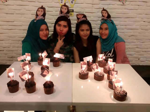 ♛Princess GG (@myprincessgg) on Twitter photo 