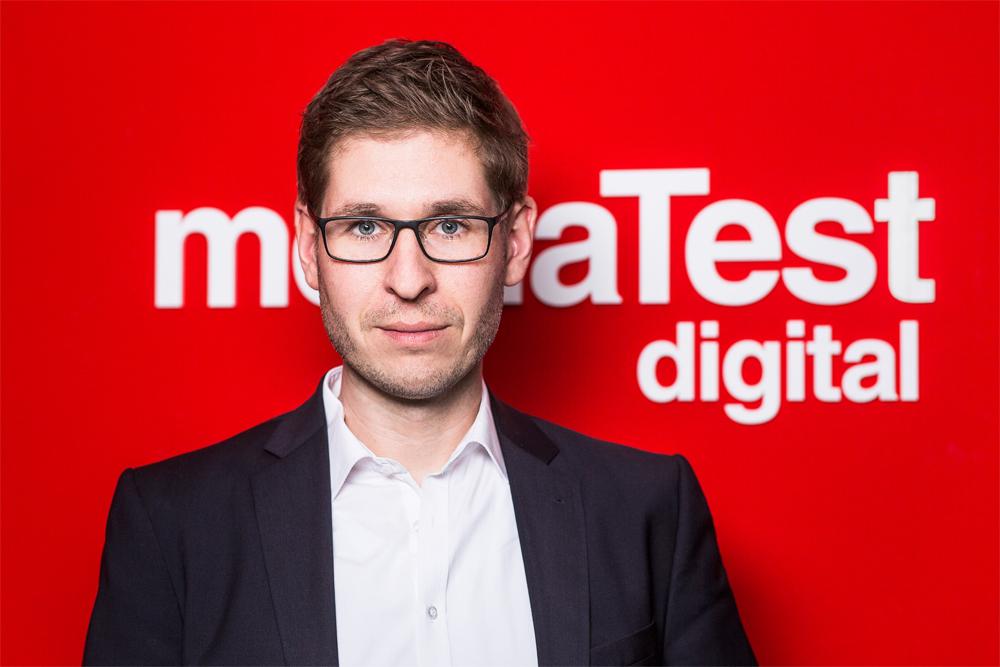 APPVISORYnews's tweet photo. Ein MDAX-Praxisbericht: Vortrag um 14 Uhr auf der @Mobikonexpo über #AppRiskManagement & #MDM https://t.co/38k7tMRcTc http://t.co/DLWXD7yREb