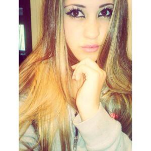 badbxtchbooty's tweet photo. Another beautiful selfie from a beautiful girl 10/10 👌😘

@kaylagrace17__ http://t.co/qSuAPCPRf4