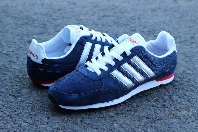 City Racer • 42 43 • 359K <a href="/FS_80cs/">FAMILY 3STRIPES</a> <a href="/kickSolution/">kicksolution</a> @stepshigh <a href="/ShoesAndCare/">ShoesAndCare ™</a> @JBershoes <a href="/3CasualKop/">3CasualKop</a> <a href="/SNEAKERVELSE/">SNEAKERVELSE</a>