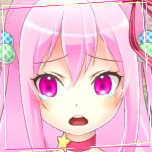 ボーダーランズのtwitterイラスト検索結果 古い順