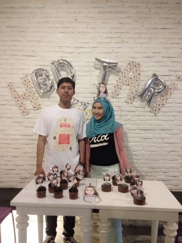 Toko Depan Rumah (@zabbirre) on Twitter photo 