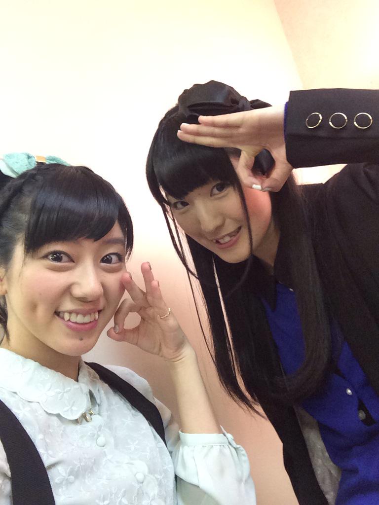 A G Girls Project Trefle トレフル スレ 4 C 2ch Net