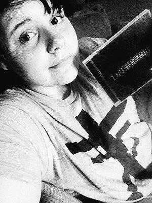 //Tagged by <a href="/Nurse_Gerard/">Nurse G</a>,, I only know like three people to tag ¯\_(ツ)_/¯