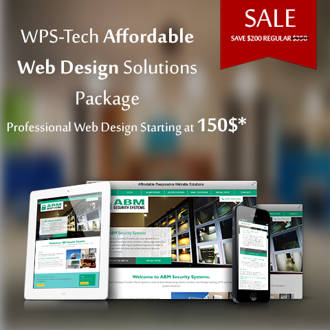 WPSTECHNK's tweet photo. #webdesign #affordablewebdesign #smallbusiness #designagency  #digitaldesign #startupwebdesign
http://t.co/3iGo4aNeee http://t.co/cPxMYImSwq