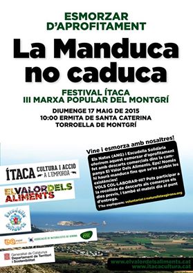 Naturalistes Girona tweet media