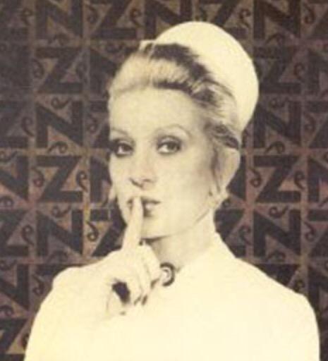 Hemşireler Gününüz Kutlu Olsun...
40 Yıllık Hatırlar İçin Sağlığınıza Vefalı Olun! 😊🏥💉💊
#hemşire #vefa #2015hit2