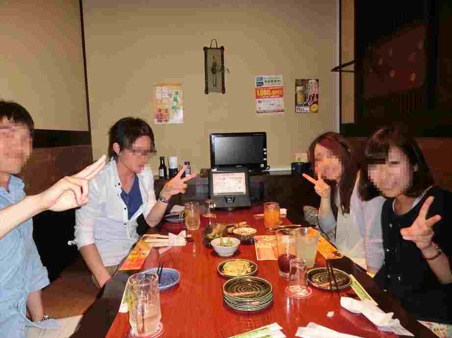 全国0名で開催イベント山の手コン 街コンに行くなら山の手コン 参加者通算10万人越え 平日休日共に開催今週は恵比寿と表参道 吉祥寺などで開催 申込みは下記からお願いします Http T Co Ospyuvpa4c 街コン Http T Co Umv2phshfr