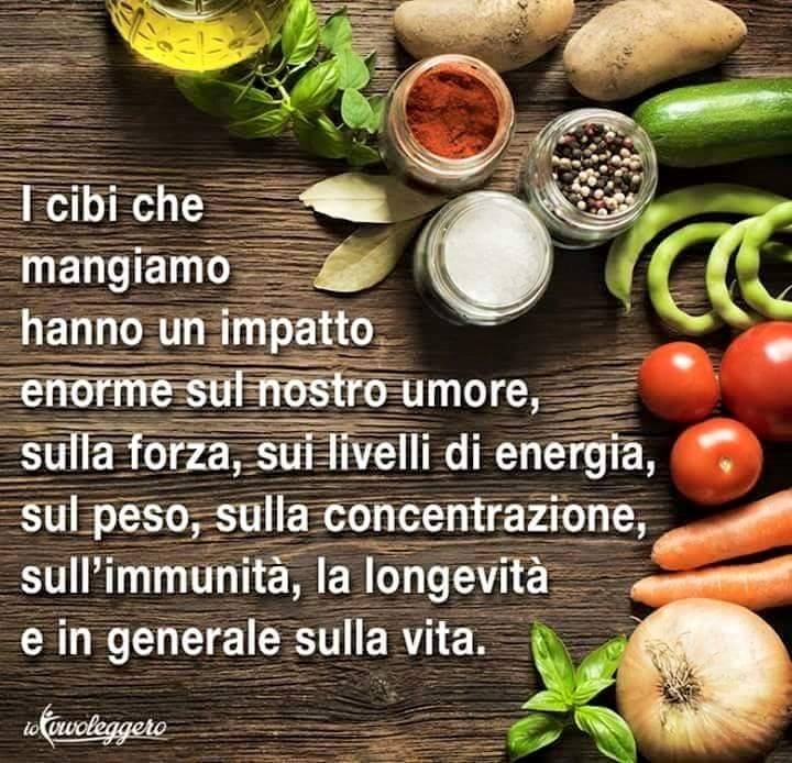 Romagna Fiere Srl (@romagnafieresrl) on Twitter photo 