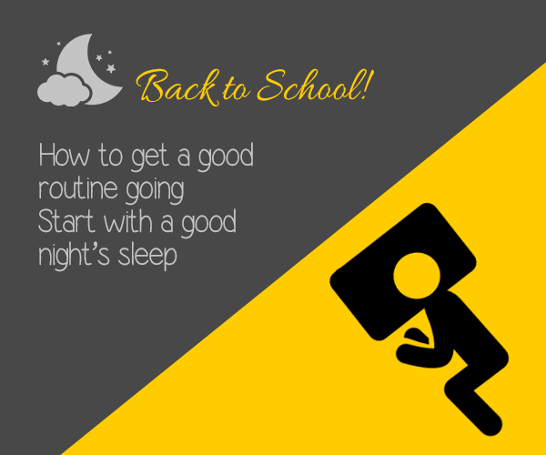 MountLiteraZee's tweet photo. Easing Back into School Routine – A Bag of Tricks and Tips for Parents http://t.co/8fuTUBGzYP http://t.co/dwQUkoJHjp