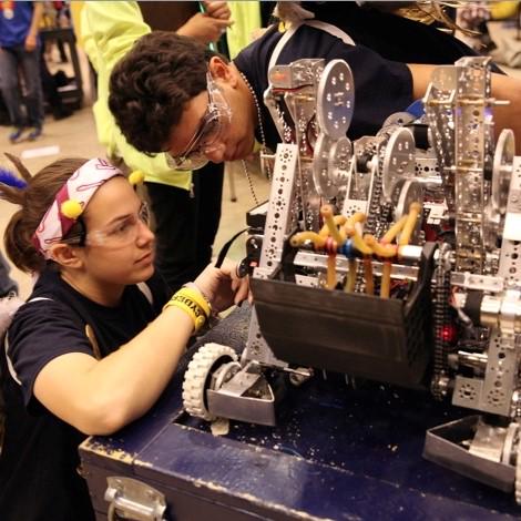 JasonG_LFC's tweet image. @WinterlineGSP #GapYearProgram