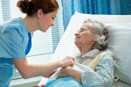 CuidadosLeon's tweet photo. APOYO HOSPITALARIO
24horas 365días 987044717
#acompañamiento #enfermos #hospital #leonesp @CuidadosLeon http://t.co/FsUVZ5NCuG