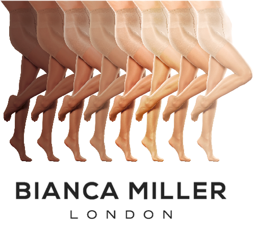 ShanBar89's tweet photo. @Bianca_B_Miller Great Friend & Business Woman. #ApprenticeFinalist Lets Help #ReDefineNude http://t.co/xuLzY7l4rt http://t.co/3D70ZkRvQ0