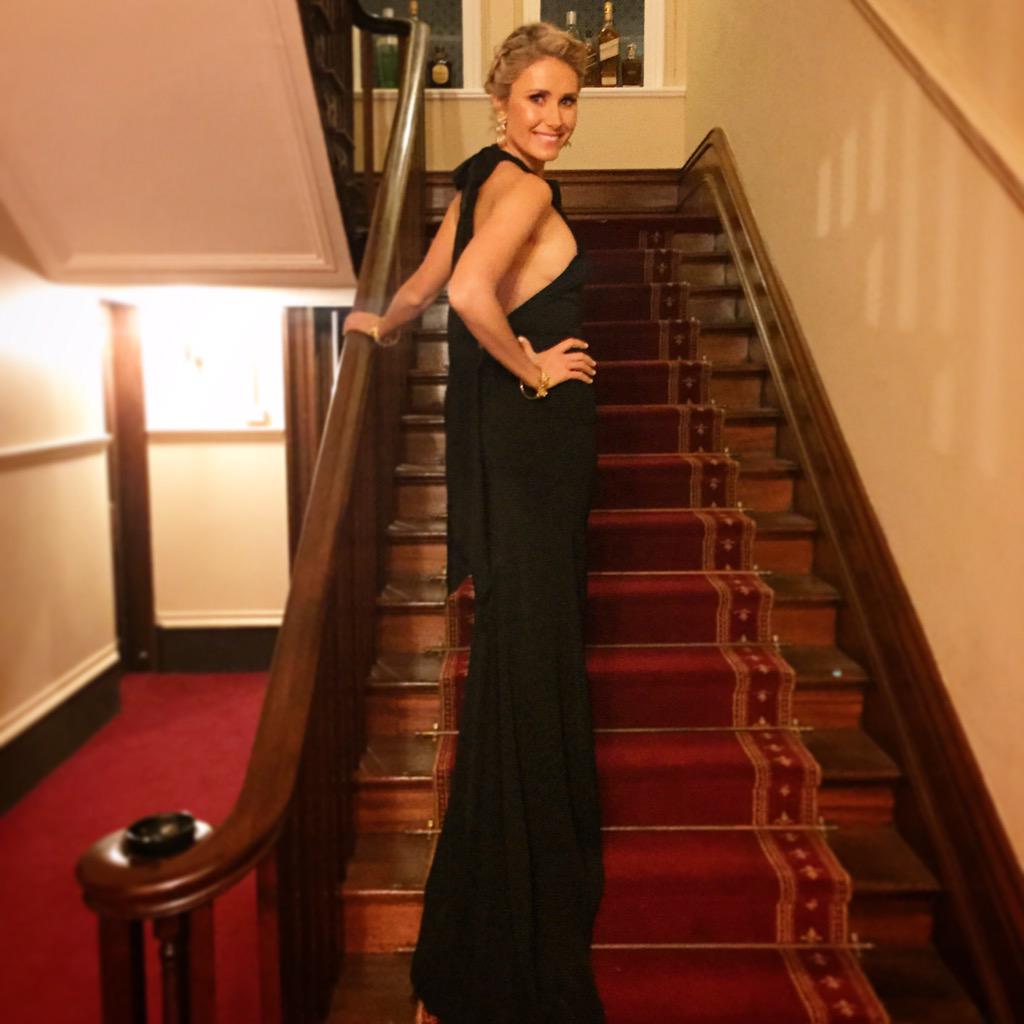 Magdalena_Roze's tweet photo. Last nights #worldclass15 in the amazing #DanielAvakian & @valerejewellery ✨ http://t.co/sjdSf46NSL