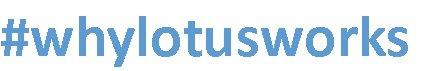 _LotusWorks's tweet image. Process Technician Required Galway #Irishjobs #LotusWorks #ProcessTech #engineersireland