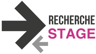 ComOnJob's tweet image. #ComOnJob