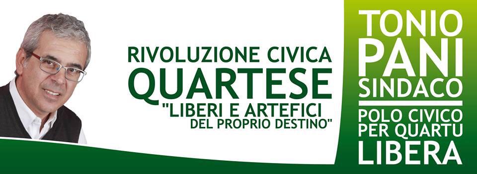 Unidos_Sardegna's tweet photo. @PaniTonio @CoccoTiziano @kekkineddu @FrancescaLaii @NekoMalaika @MAURO_PILI #UNIDOS #Quartu2015 #Sardegna RT&Follow http://t.co/AeXEFICcrn