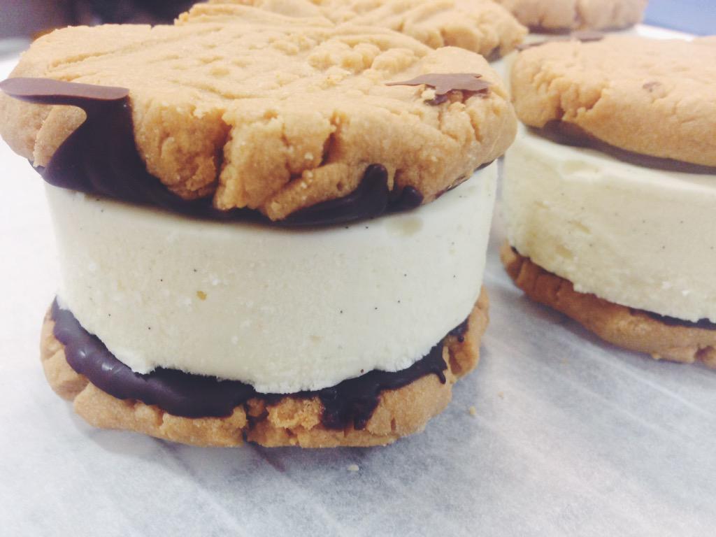 Jock's Ice Cream (jocks_icecream) / Twitter