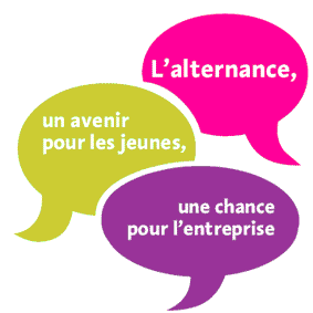 ComOnJob's tweet image. #recherche #alternance #stage #job #etudiant #student #ecole #paris #contrat #contratpro #comonjob