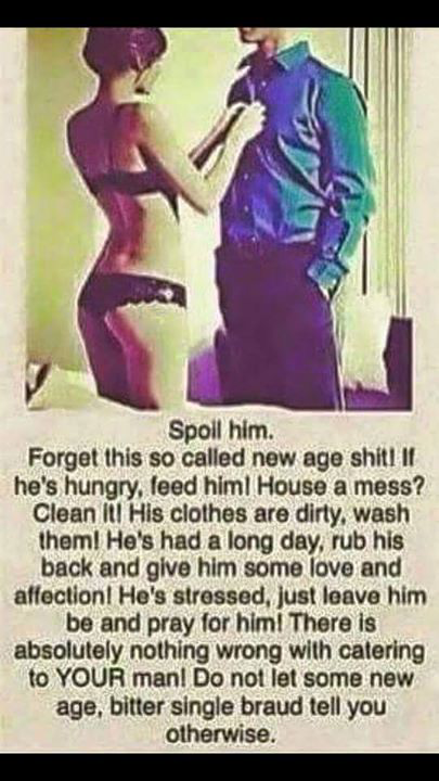 Thabs Maine tweet media