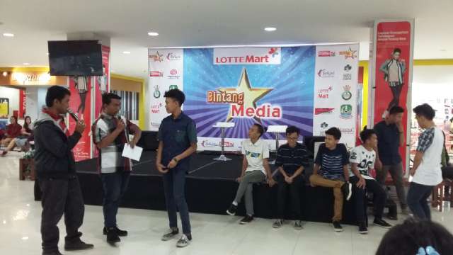 Chronicle Dance'CREW tweet media