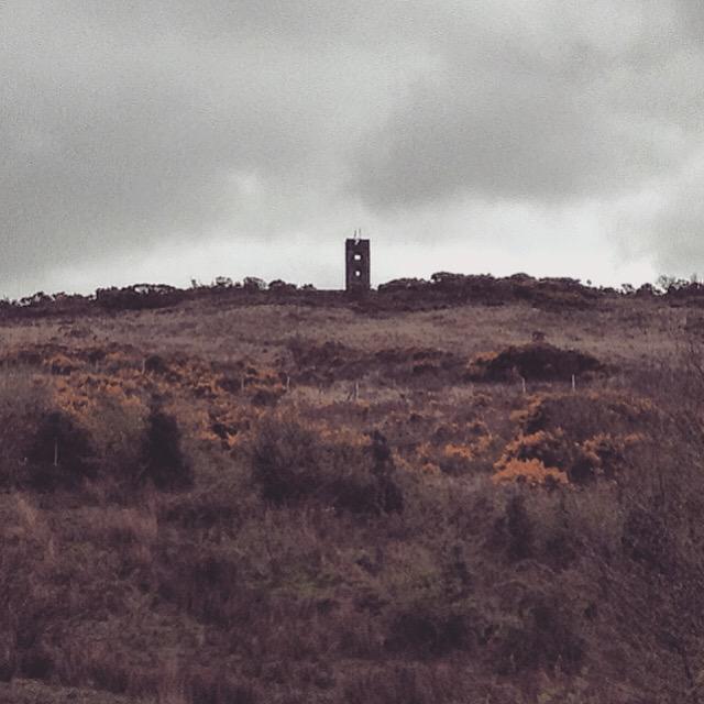 NGP_Photography's tweet photo. iPhone-ography...Passing through #artscene #Ballyshannon @DiscoverDonegal @discoverirl x http://t.co/LSbrtG7t2Z