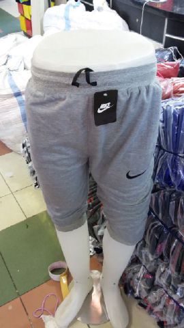 rayes7sport's tweet photo. Jogger 3/4 lokal idr. 85 http://t.co/qfEN1quSQ3