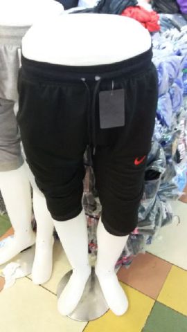 rayes7sport's tweet photo. Jogger 3/4 lokal idr. 85 http://t.co/qfEN1quSQ3