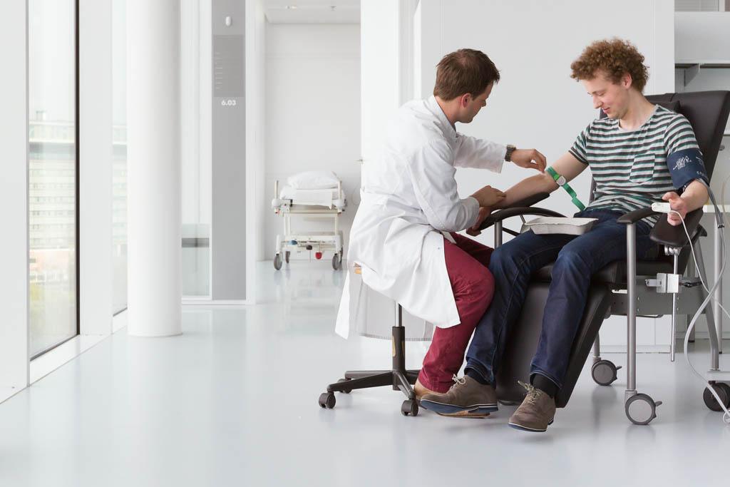 Getting patients #ReadyForResearch before the study is designed: chdrblog.nl/2015/05/12/the…