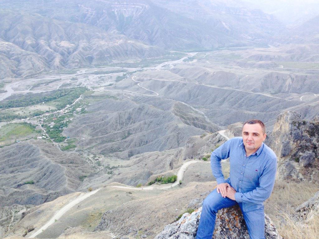 Бегов tweet media