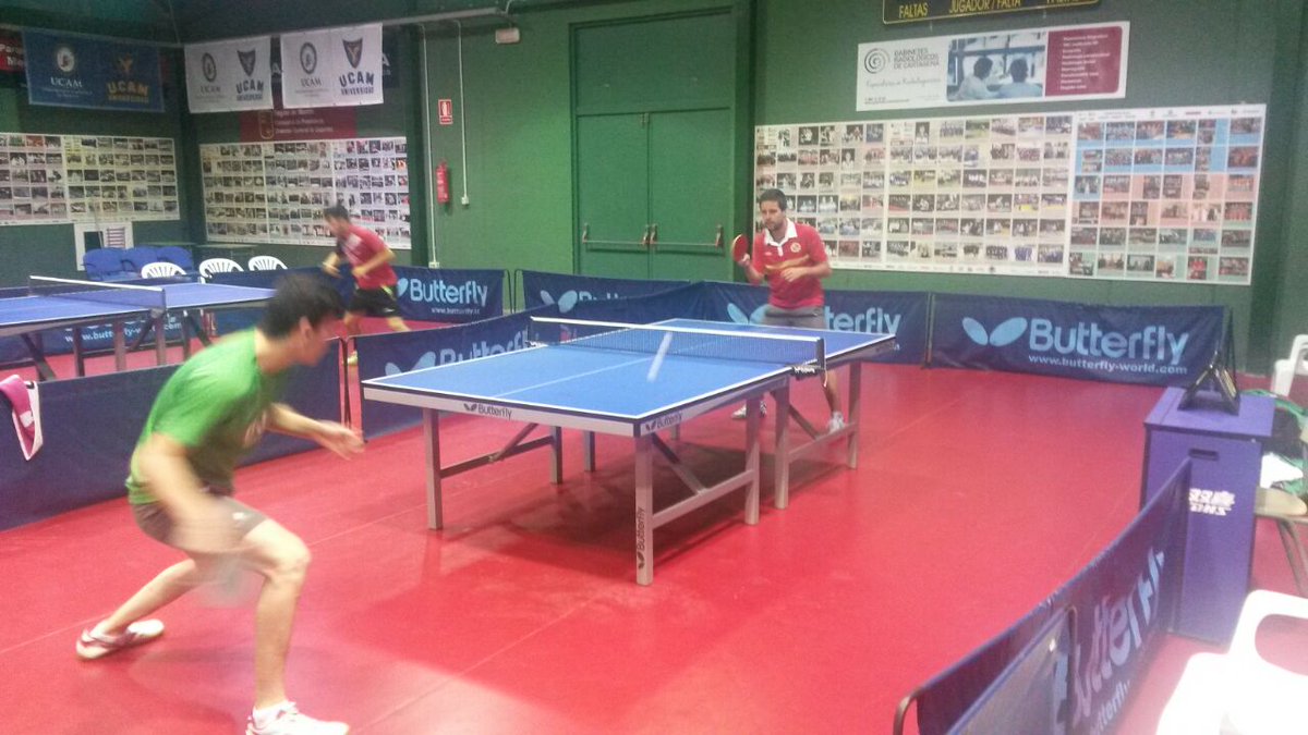 UJA.Deporte tweet media