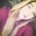 caux_oceane's tweet photo. Sans toi je ne vaut plus rien .Tu fait mon bonheur tu es ma vie . On ce les promis pour la vie Jusqu'a la mort bebe<3 http://t.co/wtc0siPJ8P