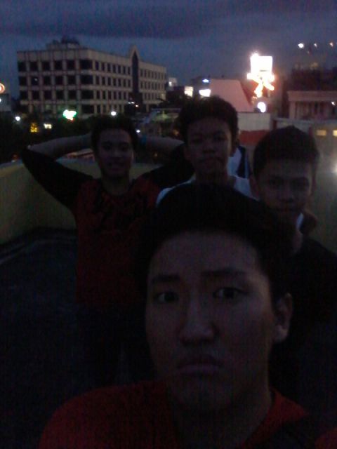 Chronicle Dance'CREW (@chronicledc) on Twitter photo 