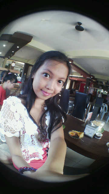 DarmiantiA's tweet photo. Carlos. http://t.co/7gFDO2tmCt