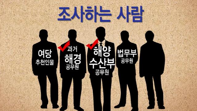 facttvdesk's tweet photo. [팩트TV] 해외학자 251명 “세월호 시행령 폐기하라”
http://t.co/bfCKtnbAGA
"유족들의 진상규명을 위한 정당한 요구를 차벽과 물대포, 캡사이신을 동원한 폭력으로 억누르고 있다" http://t.co/ua3jZWag7w