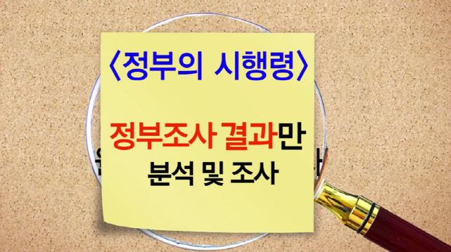 facttvdesk's tweet photo. [팩트TV] 해외학자 251명 “세월호 시행령 폐기하라”
http://t.co/bfCKtnbAGA
"유족들의 진상규명을 위한 정당한 요구를 차벽과 물대포, 캡사이신을 동원한 폭력으로 억누르고 있다" http://t.co/ua3jZWag7w