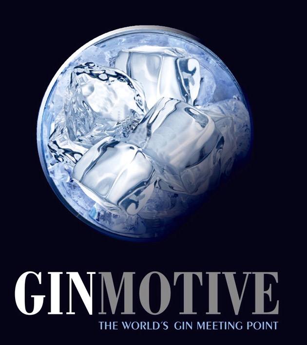 Nos vemos en Madrid esta tarde y mañana todo el día.
Non podéis faltar!!
<a href="/BodegaSanchez/">Bodegas Sánchez</a> @Gourmet84Spain <a href="/RobbReportEs/">Robb Report Spain</a>