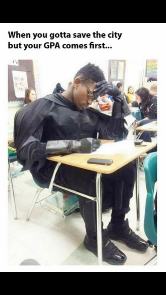 Riodyer (@riodyer11) on Twitter photo 