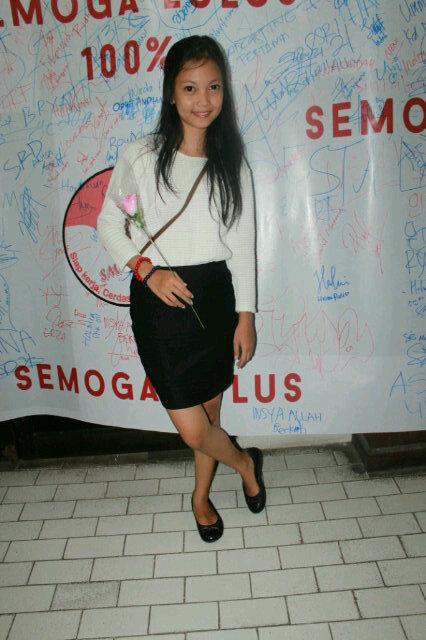 DarmiantiA's tweet photo. http://t.co/NwX8UCpm0T