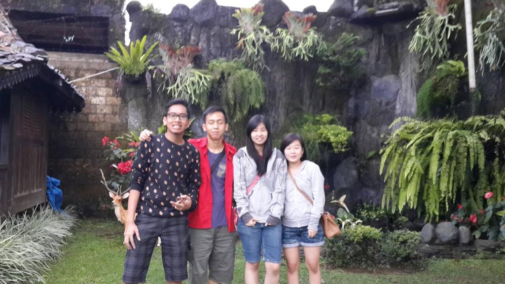 alvinLemon's tweet photo. http://t.co/J53qZsivOp
