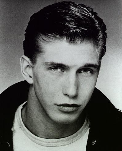 Happy 49th Birthday to actor, STEPHEN BALDWIN!!  