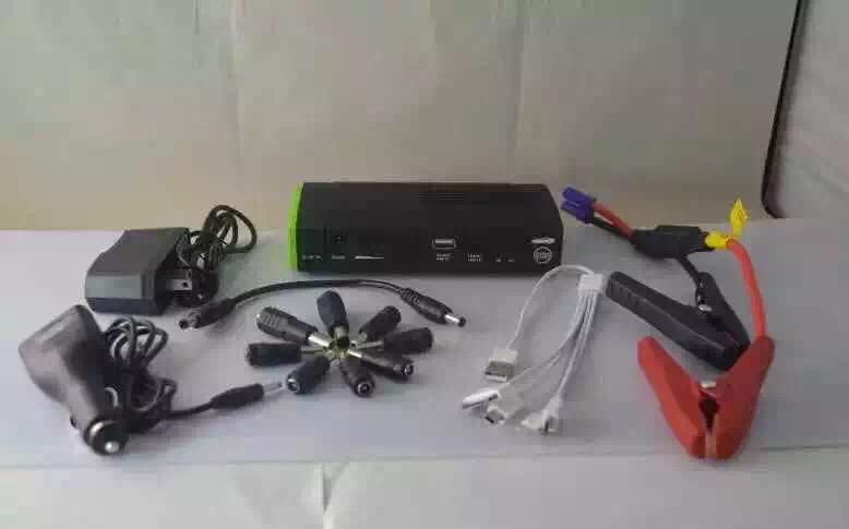 Ray_Chung99's tweet image. Not a big deal for BoltPower when meeting Porsche! Powerful enough!
skylightpower.cn