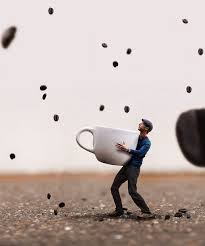 ItaBioCaps's tweet photo. Great article by @guardian about the #risk of a #climatechange for our #espresso http://t.co/VXZ8HmRNf3 http://t.co/CeWPpR4SI4